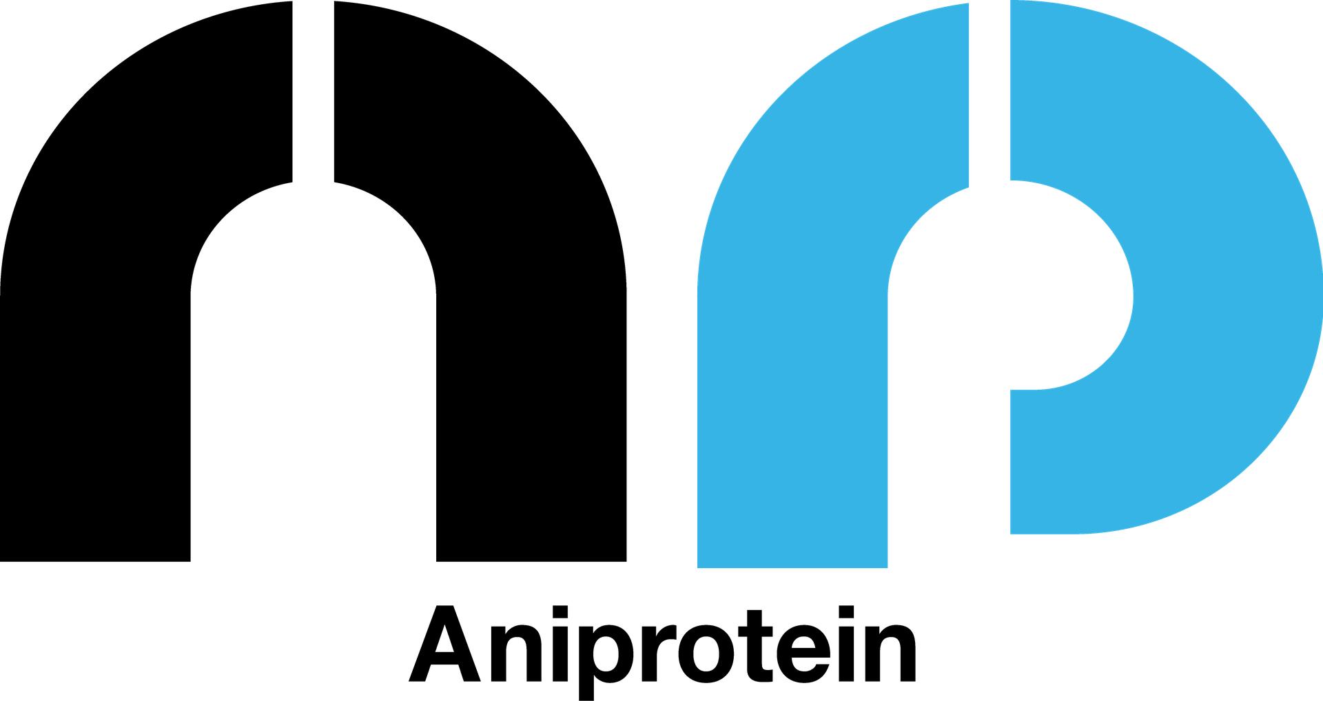 Aniprotein
